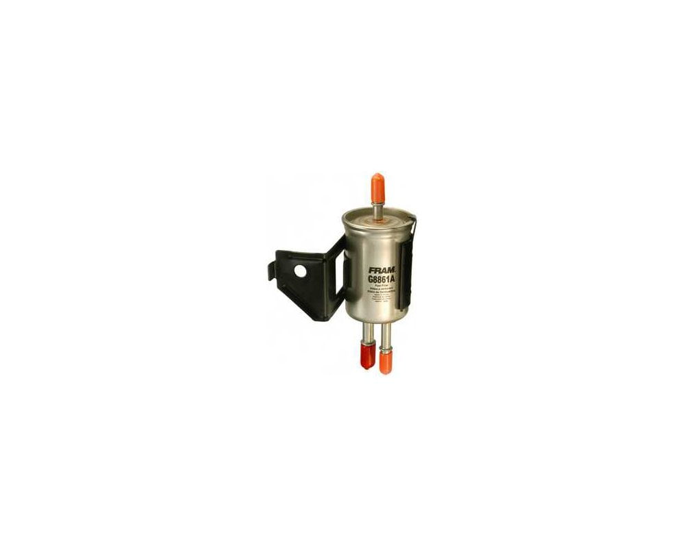 Sel Fuel Filter | Wiring Diagram Sel Fuel Filter | Wiring Diagram